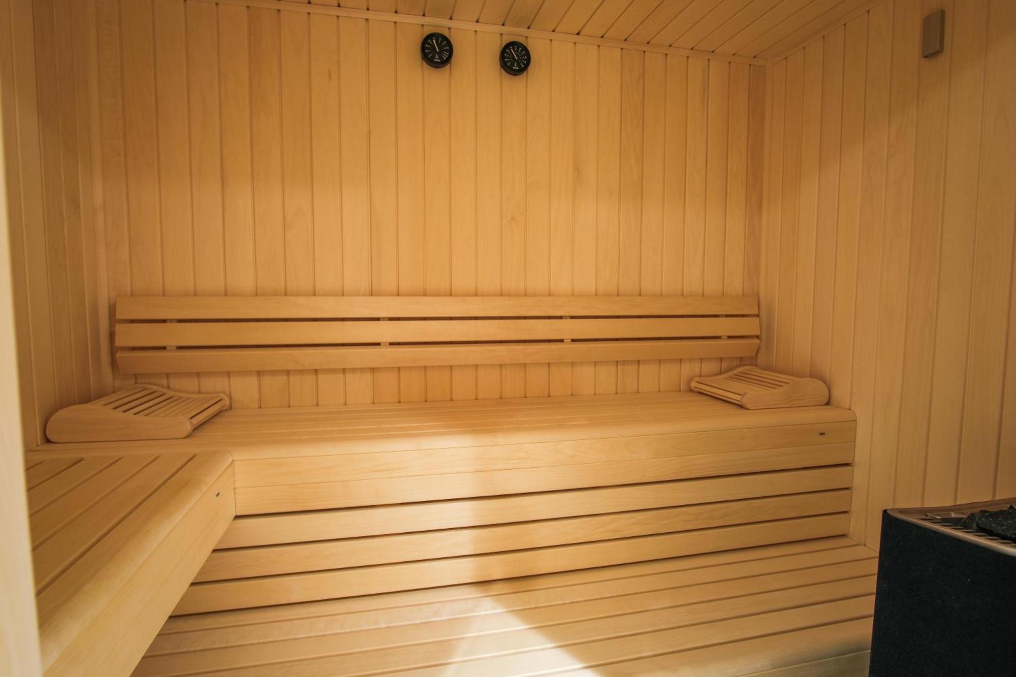 Belambra Clubs Les Saisies - Les Embrunes - Ski Pass Included Villard-sur-Doron Exterior photo