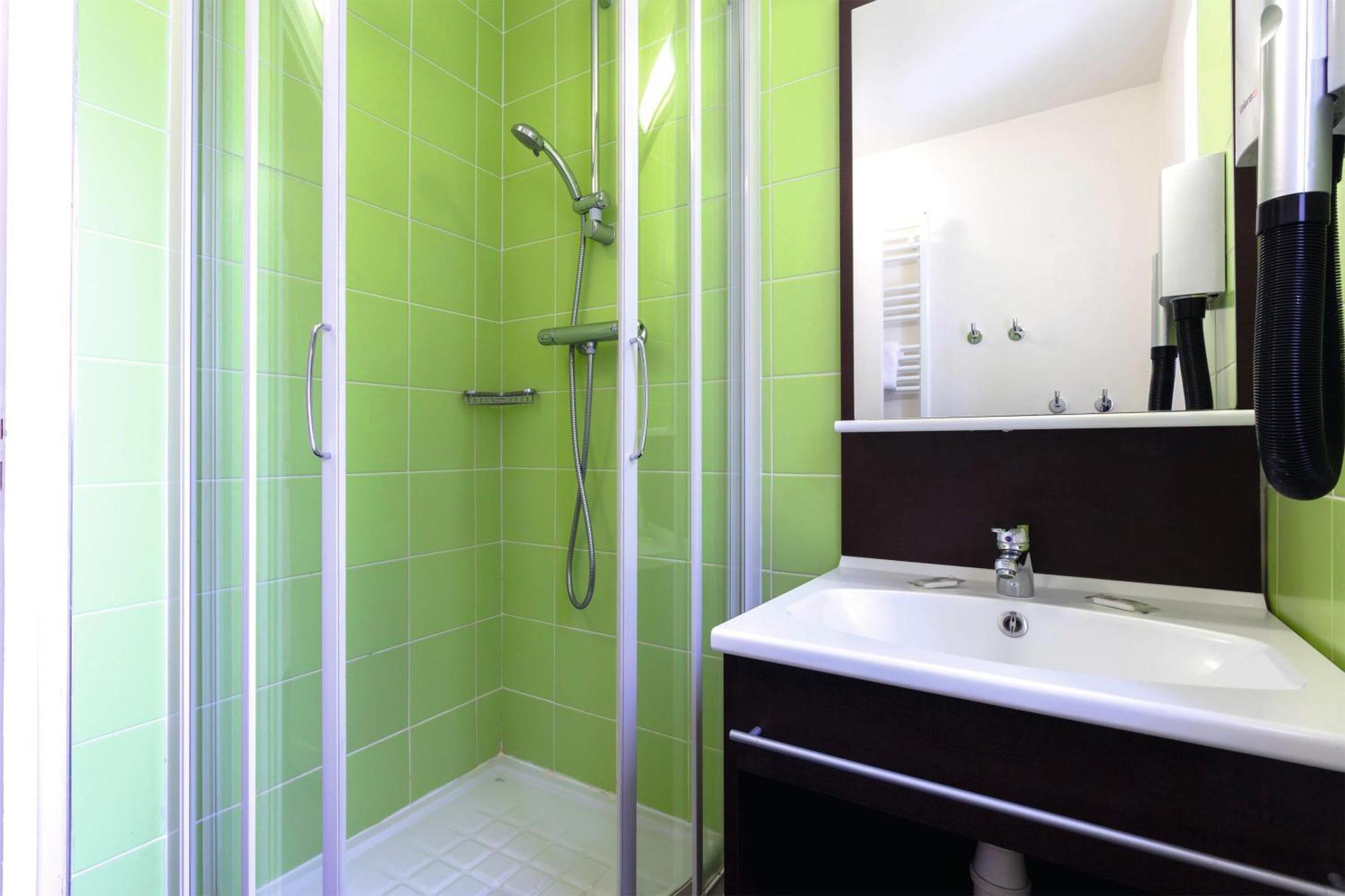 Belambra Clubs Les Saisies - Les Embrunes - Ski Pass Included Villard-sur-Doron Room photo